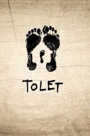 To Let (2019) ตูเลต (ซับไทย)